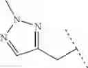 Fig. 1192 - Viral polymerase inhibitors