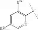 Fig. 12 - Viral polymerase inhibitors