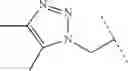 Fig. 1201 - Viral polymerase inhibitors