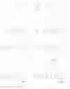 Fig. 124 - Viral polymerase inhibitors