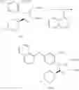 Fig. 125 - Viral polymerase inhibitors