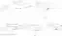 Fig. 129 - Viral polymerase inhibitors