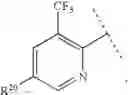 Fig. 13 - Viral polymerase inhibitors