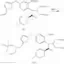 Fig. 130 - Viral polymerase inhibitors