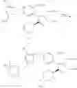 Fig. 131 - Viral polymerase inhibitors