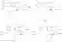 Fig. 133 - Viral polymerase inhibitors