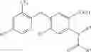 Fig. 136 - Viral polymerase inhibitors