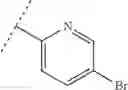 Fig. 138 - Viral polymerase inhibitors