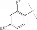 Fig. 14 - Viral polymerase inhibitors