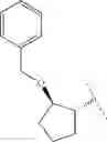 Fig. 141 - Viral polymerase inhibitors