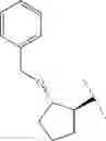 Fig. 145 - Viral polymerase inhibitors