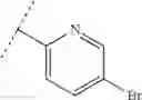 Fig. 148 - Viral polymerase inhibitors