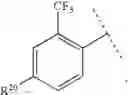 Fig. 15 - Viral polymerase inhibitors