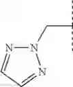 Fig. 152 - Viral polymerase inhibitors