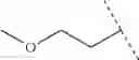 Fig. 153 - Viral polymerase inhibitors