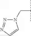 Fig. 155 - Viral polymerase inhibitors
