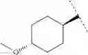 Fig. 159 - Viral polymerase inhibitors