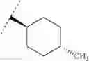 Fig. 166 - Viral polymerase inhibitors
