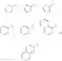 Fig. 17 - Viral polymerase inhibitors