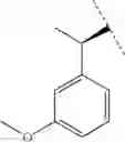 Fig. 171 - Viral polymerase inhibitors