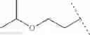 Fig. 173 - Viral polymerase inhibitors