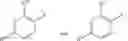 Fig. 18 - Viral polymerase inhibitors