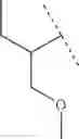 Fig. 183 - Viral polymerase inhibitors