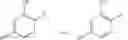 Fig. 19 - Viral polymerase inhibitors