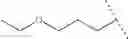 Fig. 191 - Viral polymerase inhibitors
