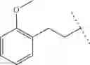 Fig. 197 - Viral polymerase inhibitors