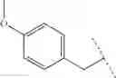 Fig. 199 - Viral polymerase inhibitors