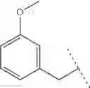Fig. 201 - Viral polymerase inhibitors