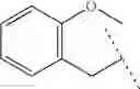 Fig. 203 - Viral polymerase inhibitors