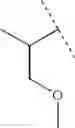 Fig. 205 - Viral polymerase inhibitors