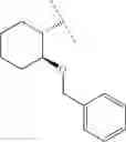 Fig. 207 - Viral polymerase inhibitors