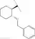 Fig. 209 - Viral polymerase inhibitors