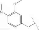 Fig. 211 - Viral polymerase inhibitors