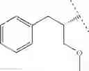 Fig. 213 - Viral polymerase inhibitors
