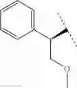Fig. 217 - Viral polymerase inhibitors