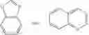 Fig. 23 - Viral polymerase inhibitors