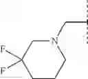 Fig. 231 - Viral polymerase inhibitors