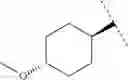 Fig. 248 - Viral polymerase inhibitors