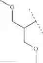 Fig. 253 - Viral polymerase inhibitors