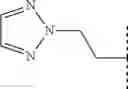 Fig. 255 - Viral polymerase inhibitors