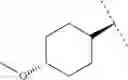 Fig. 259 - Viral polymerase inhibitors