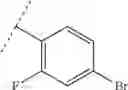 Fig. 263 - Viral polymerase inhibitors