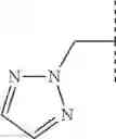 Fig. 264 - Viral polymerase inhibitors