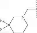 Fig. 273 - Viral polymerase inhibitors