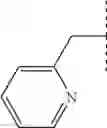 Fig. 276 - Viral polymerase inhibitors