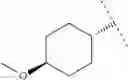 Fig. 277 - Viral polymerase inhibitors
